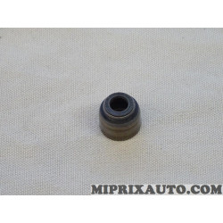 Lot 8 joints queue de soupape Renault Dacia original OEM&nbsp;13207D0111 