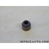 Lot 8 joints queue de soupape Renault Dacia original OEM&nbsp;13207D0111