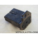 Silent bloc fixation silencieux echappement Renault Dacia original OEM&nbsp;8200105504 