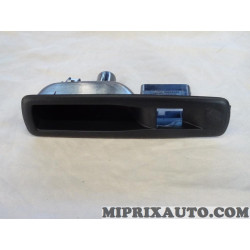 Support platine bouton leve vitre Renault Dacia original OEM&nbsp;829500008R 