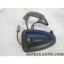 Base support antenne radio Renault Dacia original OEM&nbsp;28208JY20A 