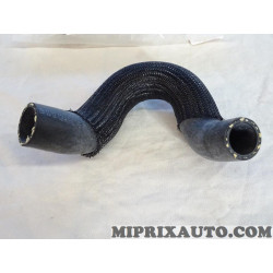 Durite liquide de refroidissement Nissan Infiniti original OEM&nbsp;215033VD1A 21503-3VD1A 