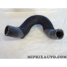 Durite liquide de refroidissement Nissan Infiniti original OEM&nbsp;215033VD1A 21503-3VD1A