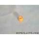 Douille injecteur Ford original OEM&nbsp;1054621 