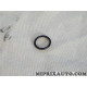 Joint de levier Ford original OEM&nbsp;1695027 