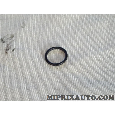 Joint de levier Ford original OEM&nbsp;1695027 