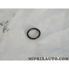 Joint de levier Ford original OEM&nbsp;1695027