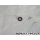 Joint durite tuyau cremaillere de direction Ford original OEM&nbsp;4727793