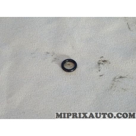 Joint durite tuyau cremaillere de direction Ford original OEM&nbsp;4727793 