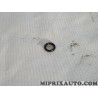 Joint durite tuyau cremaillere de direction Ford original OEM&nbsp;4727793