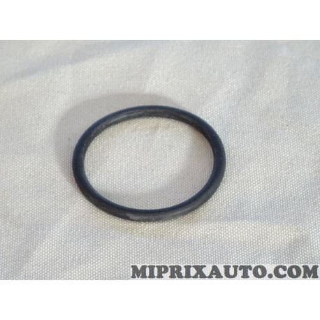 Joint rejet huile Ford original OEM&nbsp; 