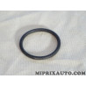 Joint rejet huile Ford original OEM&nbsp;