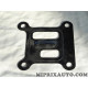 Joint pompe à eau Ford original OEM&nbsp;1116916
