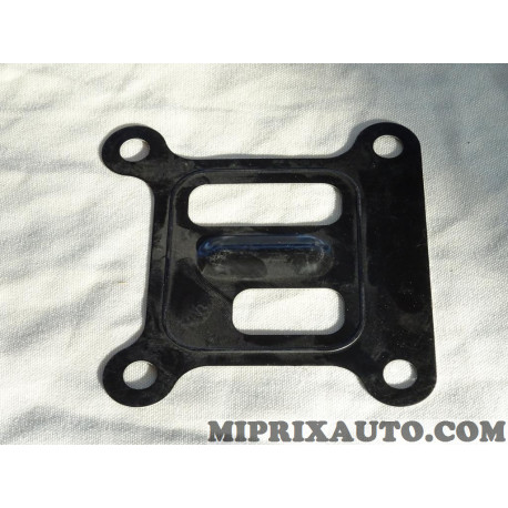 Joint pompe à eau Ford original OEM&nbsp;1116916 