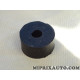 Silent bloc barre stabilisatrice Nissan Infiniti original OEM&nbsp;56127G9600 56127-G9600