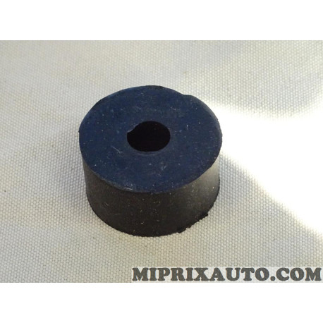 Silent bloc barre stabilisatrice Nissan Infiniti original OEM&nbsp;56127G9600 56127-G9600 