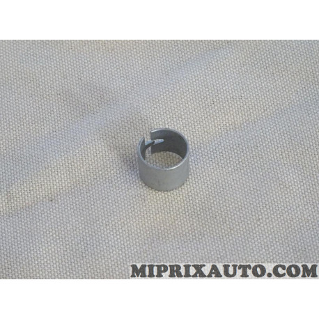 Anneau axe agrafe parechocs Nissan Infiniti original OEM&nbsp;77050-10268 7705010268 