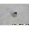 Anneau axe agrafe parechocs Nissan Infiniti original OEM&nbsp;77050-10268 7705010268