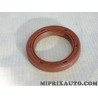 Joint spi torique de distribution Nissan Infiniti original OEM&nbsp;1351000Q0D 13510-00Q0D