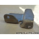 Support fixation echappement Nissan Infiniti original OEM&nbsp;2081700QAD 20817-00QAD