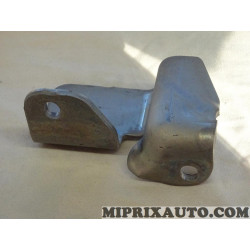 Support fixation echappement Nissan Infiniti original OEM&nbsp;2081700QAD 20817-00QAD 