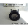 Bague support radar aide au stationnement Nissan Infiniti original OEM&nbsp;285334BA5D 28533-4BA5D