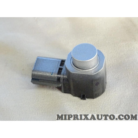Radar aide au stationnement Nissan Infiniti original OEM&nbsp;284384HB2A 28438-4HB2A 
