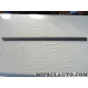 Baguette moulure de porte avant gauche Renault Dacia original OEM&nbsp;8200650811 pour renault megane 2 II