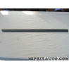 Baguette moulure de porte avant gauche Renault Dacia original OEM&nbsp;8200650811 pour renault megane 2 II