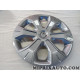 Enjoliveur de roue cache jante Renault Dacia original OEM&nbsp;403159537R