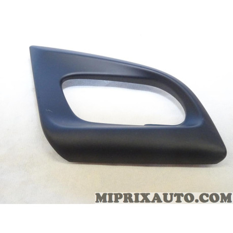 Revetement panneau de porte Citroen Peugeot original OEM&nbsp;9119HT 9119.HT 