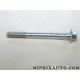 Vis fixation usage divers Citroen Peugeot original OEM&nbsp;013263 0132.63