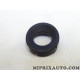 Bague support radar aide au stationnement Citroen Peugeot original OEM&nbsp;1631817080 