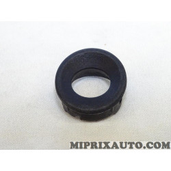 Bague support radar aide au stationnement Citroen Peugeot original OEM&nbsp;1631817080 