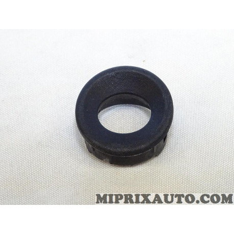 Bague support radar aide au stationnement Citroen Peugeot original OEM&nbsp;1631817080 