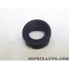 Bague support radar aide au stationnement Citroen Peugeot original OEM&nbsp;1631817080