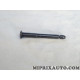 Axe tige charniere de porte Citroen Peugeot original OEM&nbsp;904460 9044.60 