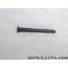 Axe tige charniere de porte Citroen Peugeot original OEM 904460 9044.60