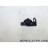 Agrafe attache fixation Citroen Peugeot original OEM 0250C4 0250.C4