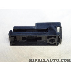 Bride de maintien Citroen Peugeot original OEM&nbsp;9819624980 