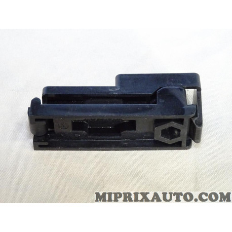 Bride de maintien Citroen Peugeot original OEM&nbsp;9819624980 