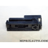Bride de maintien Citroen Peugeot original OEM 9819624980
