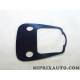 Joint adhesif Citroen Peugeot original OEM&nbsp;8726C0 8726.C0 