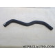 Durite tuyau degazage reservoir carburant Citroen Peugeot original OEM&nbsp;1507K9 1507.K9