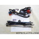Faisceau cable electrique Citroen Peugeot original OEM&nbsp;1610626680