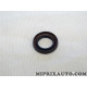 Joint spi torique Nissan Infiniti original OEM&nbsp;3213400Q0B 32134-00Q0B 