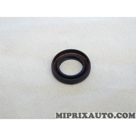 Joint spi torique Nissan Infiniti original OEM&nbsp;3213400Q0B 32134-00Q0B 