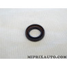 Joint spi torique Nissan Infiniti original OEM&nbsp;3213400Q0B 32134-00Q0B