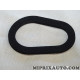 Joint maitre cylindre Volkswagen Audi Skoda Seat original OEM&nbsp;5Q0721741