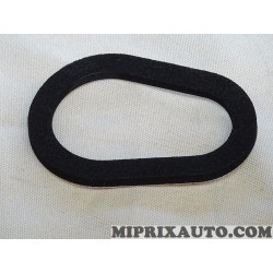 Joint maitre cylindre Volkswagen Audi Skoda Seat original OEM&nbsp;5Q0721741 